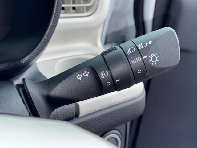 ムーヴキャンバスストライプスGターボLEDヘッドランプ 電動パーキング 前席シートヒーター 両側パワースライドドア アダプティブ コーナーセンサー アイドリングストップ キーフリーシステム オーディオ穴 バックカメラ対応(奈良県)の中古車