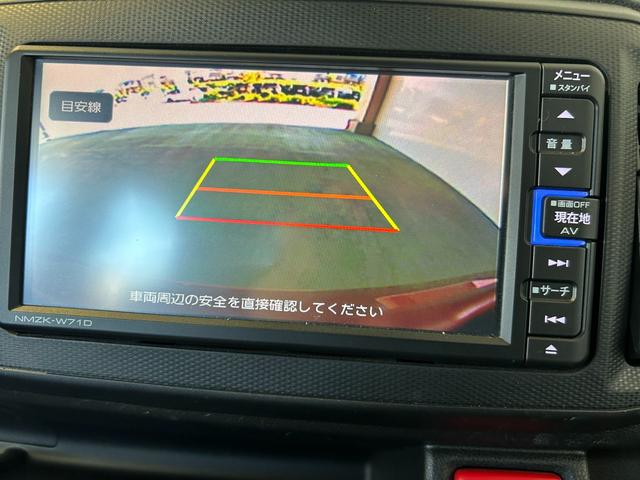 ミライースL SAIIIナビ ドラレコ 衝突被害軽減ブレーキ コ−ナ−センサ− オ−トハイビ−ム アイドリングストップ機能 バックカメラ(奈良県)の中古車