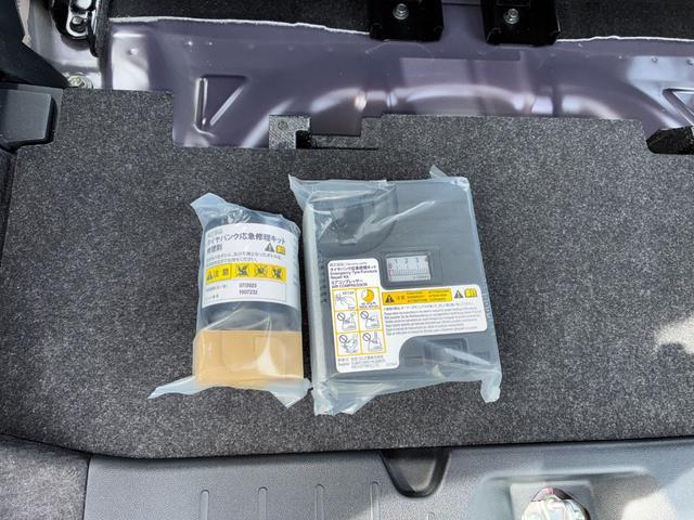 タントカスタムXナビゲーション ドライブレコーダー ETC バックカメラ LEDヘッドランプ 両側パワースライドドア 前席シートヒーター コーナーセンサー オートエアコン アイドリングストップ キーフリーシステム(奈良県)の中古車