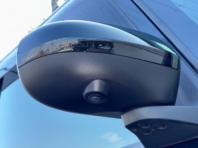 ウェイクGターボVS SAIIIナビゲーション ドライブレコーダー パノラマモニター LEDヘッドランプ 両側パワースライドドア オートエアコン 電動格納式ミラー バックソナー オートマチックハイビーム キーフリーシステム(奈良県)の中古車