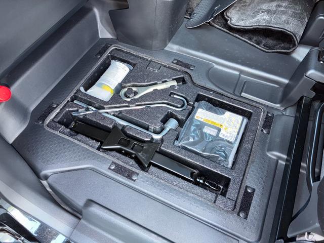 ウェイクGターボVS SAIIIナビゲーション ドライブレコーダー パノラマモニター LEDヘッドランプ 両側パワースライドドア オートエアコン 電動格納式ミラー バックソナー オートマチックハイビーム キーフリーシステム(奈良県)の中古車