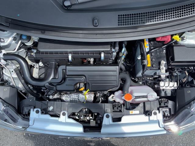 ミライースX SAIIILEDヘッドランプ マニュアルエアコン 電動格納式ミラー オートライト オートハイビーム キーレスエントリー コーナーセンサー オーディオ穴 バックカメラ対応(ナビ装着時)(奈良県)の中古車