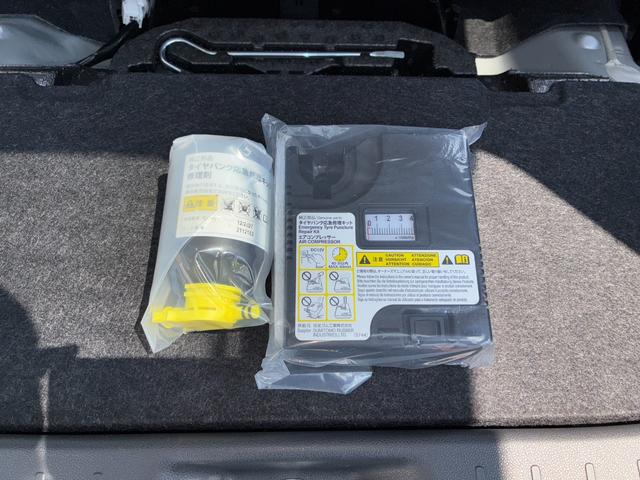 ムーヴキャンバスGブラックアクセントVS SAIII純正8インチナビゲーション ドライブレコーダー ETC パノラマモニター LEDヘッドランプ 両側パワースライドドア オートエアコン 電動格納式ミラー シートヒーター(運転席のみ) キーフリーシステム(奈良県)の中古車