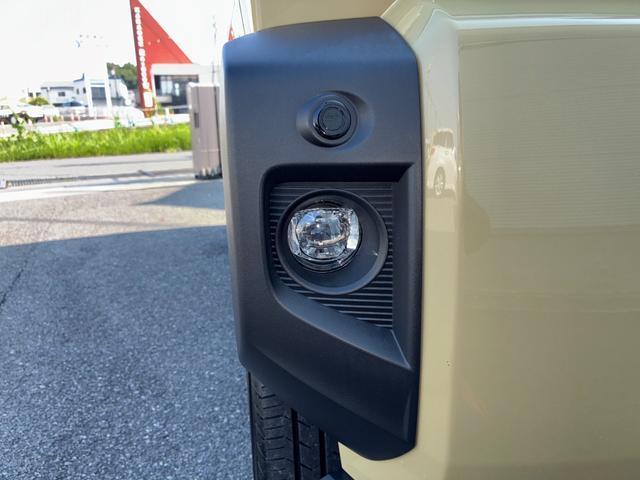 タフトＧ　ダーククロムベンチャーＬＥＤヘッドランプ　電動パーキング　アダプティブクルーズコントロール　前席シートヒーター　オーディオ穴　バックカメラ対応（ナビ装着時）　キーフリーシステム　オートエアコン　アイドリングストップ（奈良県）の中古車