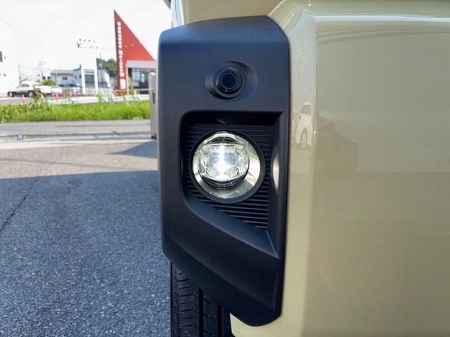 タフトＧ　ダーククロムベンチャーＬＥＤヘッドランプ　電動パーキング　アダプティブクルーズコントロール　前席シートヒーター　オーディオ穴　バックカメラ対応（ナビ装着時）　キーフリーシステム　オートエアコン　アイドリングストップ（奈良県）の中古車