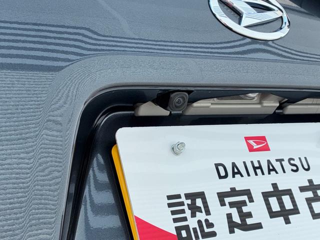 タントカスタムＸＬＥＤヘッドランプ　電動パーキング　両側パワースライドドア　前席シートヒーター　オートエアコン　電動格納式ミラー　コーナーセンサー　オーディオ穴　バックカメラ対応（ナビ装着時）　キーフリーシステム（奈良県）の中古車