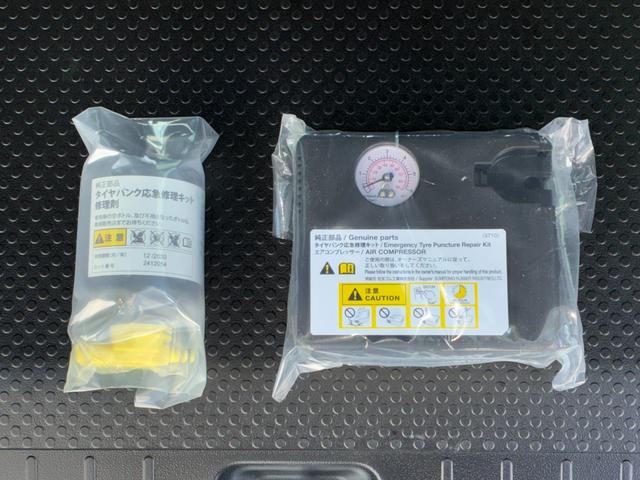 タントカスタムＸＬＥＤヘッドランプ　電動パーキング　両側パワースライドドア　前席シートヒーター　オートエアコン　電動格納式ミラー　コーナーセンサー　オーディオ穴　バックカメラ対応（ナビ装着時）　キーフリーシステム（奈良県）の中古車