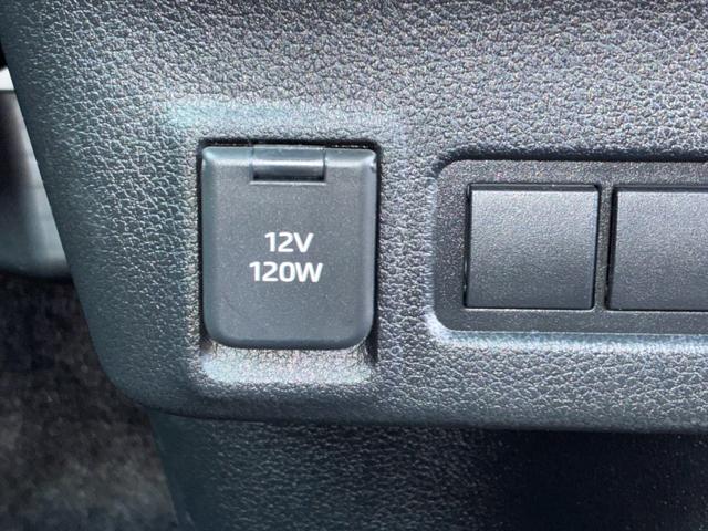ムーヴGLEDヘッドランプ 電動パーキング 両側パワースライドドア オートエアコン 電動格納式ミラー オーディオ穴 バックカメラ対応(ナビ装着時) キーフリーシステム アルミホイール(奈良県)の中古車