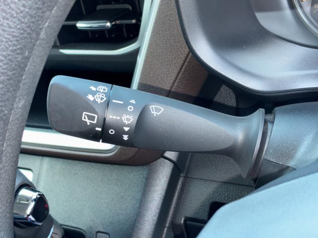 ムーヴGLEDヘッドランプ 電動パーキング 両側パワースライドドア オートエアコン 電動格納式ミラー オーディオ穴 バックカメラ対応(ナビ装着時) キーフリーシステム アルミホイール(奈良県)の中古車