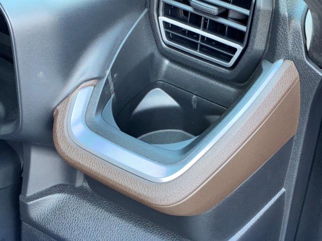 ムーヴGLEDヘッドランプ 電動パーキング 両側パワースライドドア オートエアコン 電動格納式ミラー オーディオ穴 バックカメラ対応(ナビ装着時) キーフリーシステム アルミホイール(奈良県)の中古車