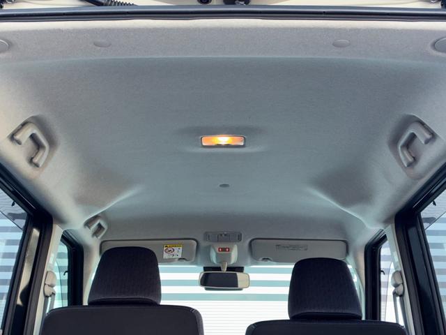 ムーヴGLEDヘッドランプ 電動パーキング 両側パワースライドドア オートエアコン 電動格納式ミラー オーディオ穴 バックカメラ対応(ナビ装着時) キーフリーシステム アルミホイール(奈良県)の中古車