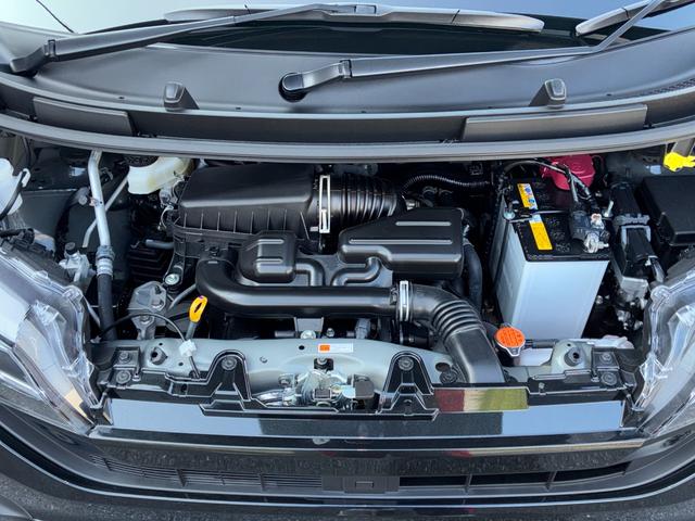 ムーヴGLEDヘッドランプ 電動パーキング 両側パワースライドドア オートエアコン 電動格納式ミラー オーディオ穴 バックカメラ対応(ナビ装着時) キーフリーシステム アルミホイール(奈良県)の中古車