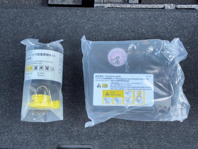 ムーヴGLEDヘッドランプ 電動パーキング 両側パワースライドドア オートエアコン 電動格納式ミラー オーディオ穴 バックカメラ対応(ナビ装着時) キーフリーシステム アルミホイール(奈良県)の中古車