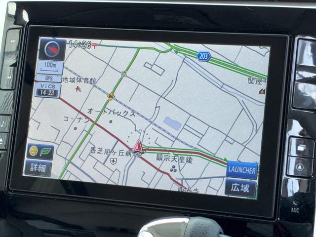 タントG SAナビゲーション バックカメラ ETC オートエアコン スマートアシスト 電動格納式ミラー 両側パワースライドドア アイドリングストップ キーフリーシステム アルミホイール(奈良県)の中古車