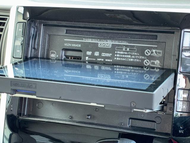 タントG SAナビゲーション バックカメラ ETC オートエアコン スマートアシスト 電動格納式ミラー 両側パワースライドドア アイドリングストップ キーフリーシステム アルミホイール(奈良県)の中古車