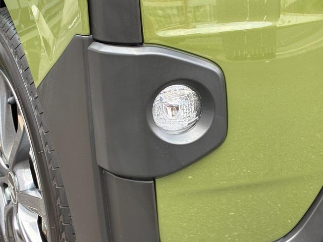 タントファンクロスLEDヘッドランプ 電動パーキング 両側パワースライドドア オートエアコン 前席シートヒーター 電動格納式ミラー オーディオ穴 バックカメラ対応(ナビ装着時) キーフリーシステム(奈良県)の中古車