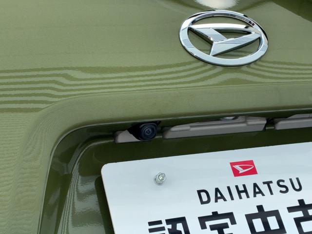 タントファンクロスLEDヘッドランプ 電動パーキング 両側パワースライドドア オートエアコン 前席シートヒーター 電動格納式ミラー オーディオ穴 バックカメラ対応(ナビ装着時) キーフリーシステム(奈良県)の中古車