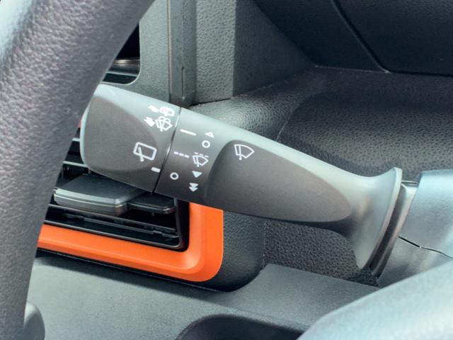 タントファンクロスLEDヘッドランプ 電動パーキング 両側パワースライドドア オートエアコン 前席シートヒーター 電動格納式ミラー オーディオ穴 バックカメラ対応(ナビ装着時) キーフリーシステム(奈良県)の中古車