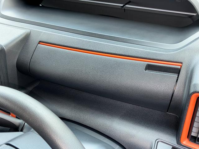 タントファンクロスLEDヘッドランプ 電動パーキング 両側パワースライドドア オートエアコン 前席シートヒーター 電動格納式ミラー オーディオ穴 バックカメラ対応(ナビ装着時) キーフリーシステム(奈良県)の中古車