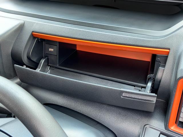 タントファンクロスLEDヘッドランプ 電動パーキング 両側パワースライドドア オートエアコン 前席シートヒーター 電動格納式ミラー オーディオ穴 バックカメラ対応(ナビ装着時) キーフリーシステム(奈良県)の中古車