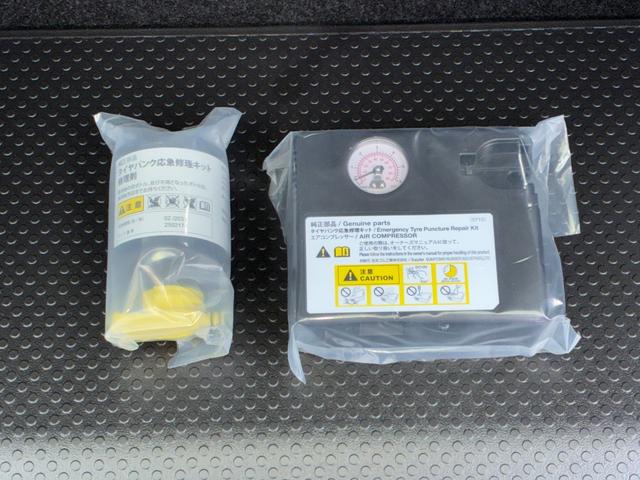 タントファンクロスLEDヘッドランプ 電動パーキング 両側パワースライドドア オートエアコン 前席シートヒーター 電動格納式ミラー オーディオ穴 バックカメラ対応(ナビ装着時) キーフリーシステム(奈良県)の中古車