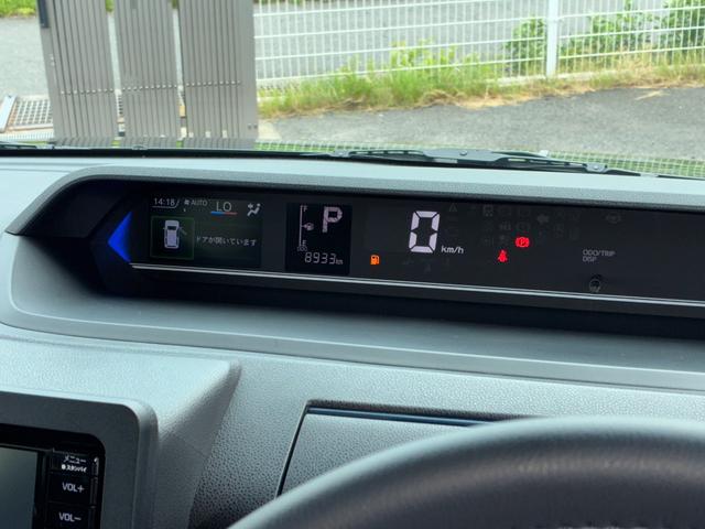 タントカスタムRSナビゲーション ドライブレコーダー ETC パノラマモニター LEDヘッドランプ 電動パーキング 両側パワースライドドア 前席シートヒーター オートエアコン コーナーセンサー キーフリーシステム(奈良県)の中古車