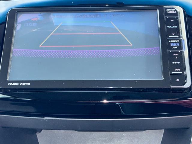 ムーヴカスタム　Ｘ　ＶＳスマートセレクションＳＡナビゲーション　ＥＴＣ　バックカメラ　　ＬＥＤヘッドランプ　スマートアシスト　オートエアコン　電動格納式ミラー　アルミホイール　プッシュボタンスタート　アイドリングストップ（奈良県）の中古車
