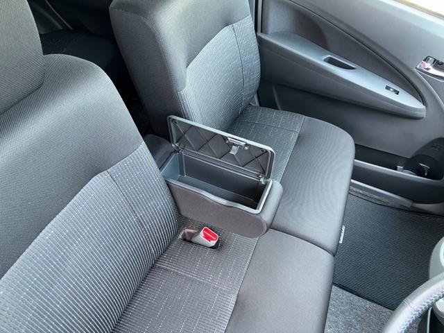 ムーヴカスタム　Ｘ　ＶＳスマートセレクションＳＡナビゲーション　ＥＴＣ　バックカメラ　　ＬＥＤヘッドランプ　スマートアシスト　オートエアコン　電動格納式ミラー　アルミホイール　プッシュボタンスタート　アイドリングストップ（奈良県）の中古車