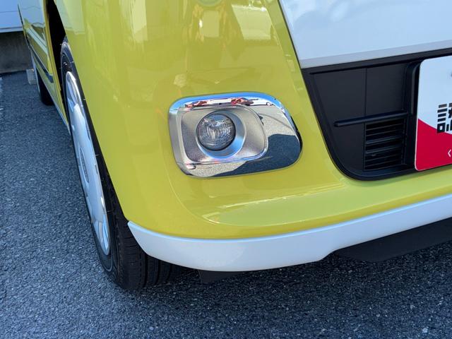 ムーヴキャンバスストライプスＧナビゲーション　ドライブレコーダー　ＥＴＣ　バックカメラ　ＬＥＤヘッドランプ　電動パーキング　前席シートヒーター　両側パワースライドドア　コーナーセンサー　アイドリングストップ　キーフリーシステム（奈良県）の中古車