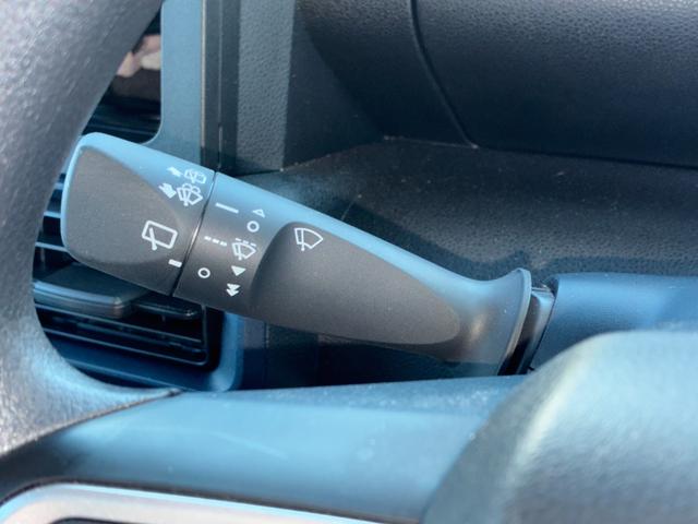 タントＸＬＥＤヘッドランプ　電動パーキング　助手席側パワースライドドア　前席シートヒーター　オートエアコン　電動格納式ミラー　コーナーセンサー　オーディオ穴　バックカメラ対応（ナビ装着時）（奈良県）の中古車