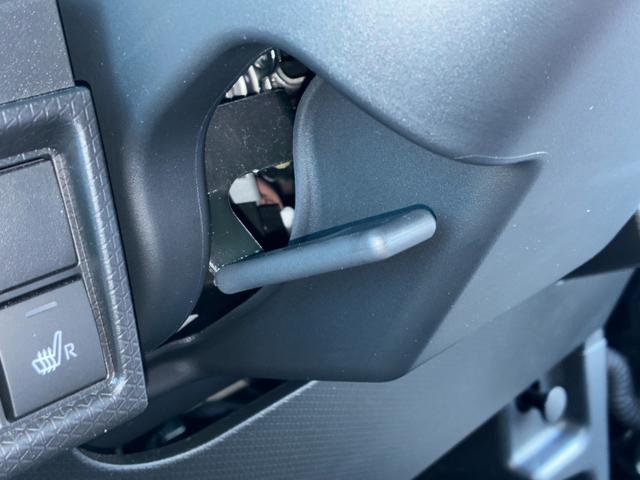 タントＸＬＥＤヘッドランプ　電動パーキング　助手席側パワースライドドア　前席シートヒーター　オートエアコン　電動格納式ミラー　コーナーセンサー　オーディオ穴　バックカメラ対応（ナビ装着時）（奈良県）の中古車