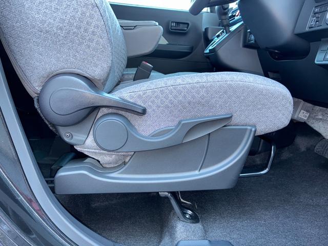 タントＸＬＥＤヘッドランプ　電動パーキング　助手席側パワースライドドア　前席シートヒーター　オートエアコン　電動格納式ミラー　コーナーセンサー　オーディオ穴　バックカメラ対応（ナビ装着時）（奈良県）の中古車