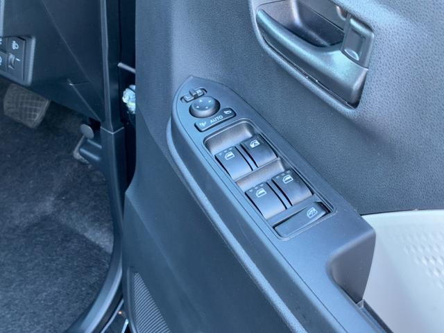 タントＸＬＥＤヘッドランプ　電動パーキング　助手席側パワースライドドア　前席シートヒーター　オートエアコン　電動格納式ミラー　コーナーセンサー　オーディオ穴　バックカメラ対応（ナビ装着時）（奈良県）の中古車