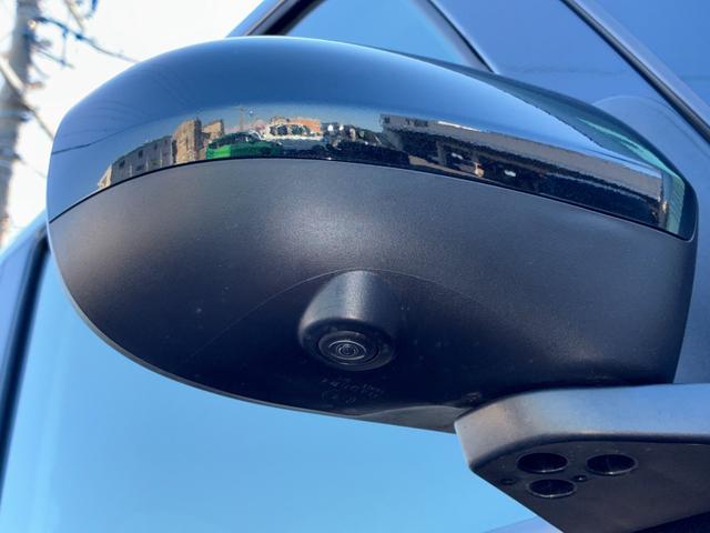 タントＸＬＥＤヘッドランプ　電動パーキング　助手席側パワースライドドア　前席シートヒーター　オートエアコン　電動格納式ミラー　コーナーセンサー　オーディオ穴　バックカメラ対応（ナビ装着時）（奈良県）の中古車