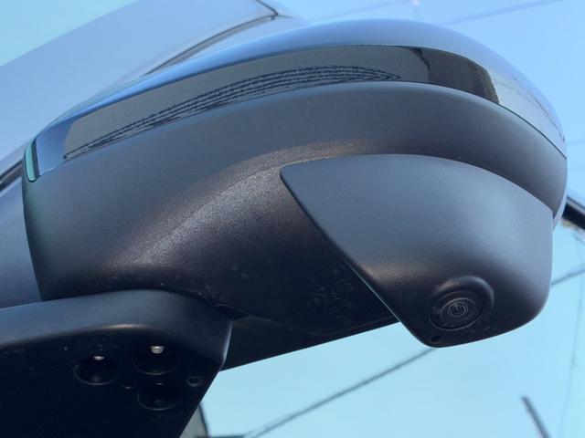 タントＸＬＥＤヘッドランプ　電動パーキング　助手席側パワースライドドア　前席シートヒーター　オートエアコン　電動格納式ミラー　コーナーセンサー　オーディオ穴　バックカメラ対応（ナビ装着時）（奈良県）の中古車
