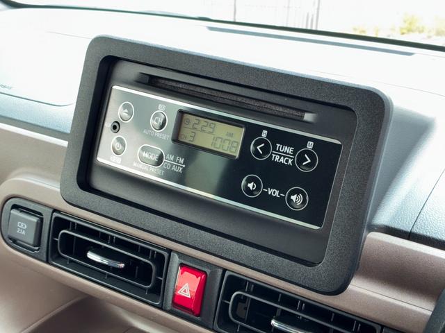 ムーヴキャンバスセオリーＧターボＬＥＤヘッドランプ　アダプティブクルーズコントロール　電動パーキング　前席シートヒーター　両側パワースライドドア　ＣＤチューナー　バックカメラ対応（ナビ装着時）　コーナーセンサー　キーフリーシステム（奈良県）の中古車