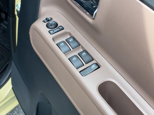 ムーヴキャンバスセオリーＧターボＬＥＤヘッドランプ　アダプティブクルーズコントロール　電動パーキング　前席シートヒーター　両側パワースライドドア　ＣＤチューナー　バックカメラ対応（ナビ装着時）　コーナーセンサー　キーフリーシステム（奈良県）の中古車