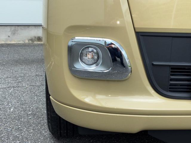 ムーヴキャンバスセオリーＧターボＬＥＤヘッドランプ　アダプティブクルーズコントロール　電動パーキング　前席シートヒーター　両側パワースライドドア　ＣＤチューナー　バックカメラ対応（ナビ装着時）　コーナーセンサー　キーフリーシステム（奈良県）の中古車