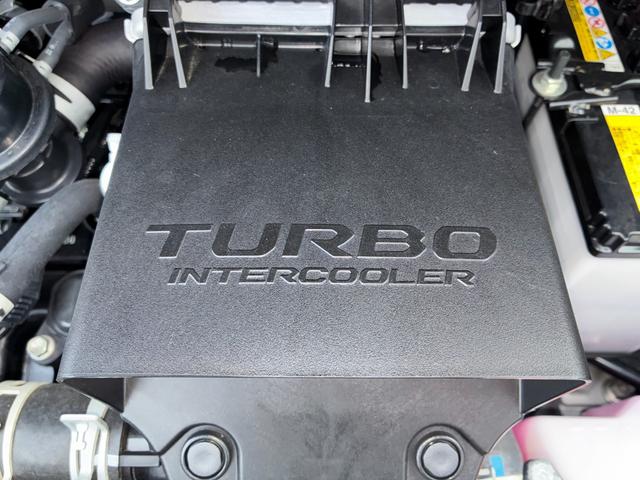 ムーヴキャンバスセオリーＧターボＬＥＤヘッドランプ　アダプティブクルーズコントロール　電動パーキング　前席シートヒーター　両側パワースライドドア　ＣＤチューナー　バックカメラ対応（ナビ装着時）　コーナーセンサー　キーフリーシステム（奈良県）の中古車
