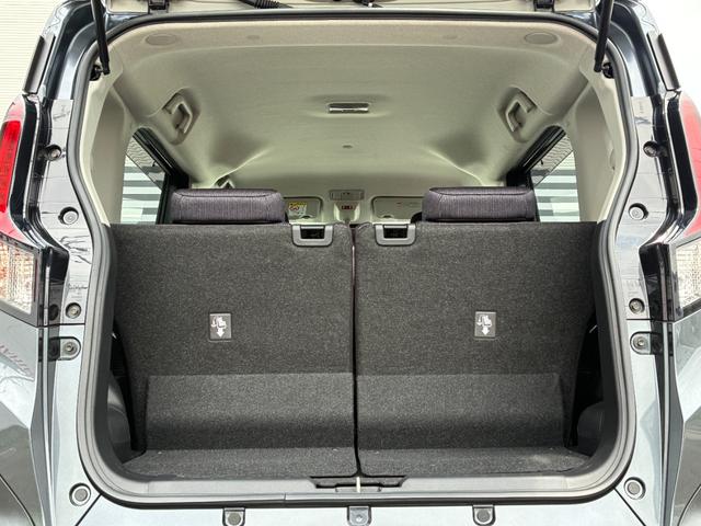 ムーヴＲＳＬＥＤヘッドランプ　電動パーキング　両側パワースライドドア　アダプティブクルーズコントロール　オーディオ穴　バックカメラ対応（ナビ装着時）　コーナーセンサー　アルミホイール　キーフリーシステム（奈良県）の中古車