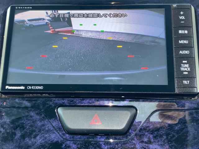タントカスタムＲＳ　トップエディションＳＡIIナビゲーション（社外）　バックカメラ　ＬＥＤヘッドランプ　オートエアコン　電動格納式ミラー　両側パワースライドドア　オートライト　アイドリングストップ　　プッシュスタート　キーフリーシステム（奈良県）の中古車