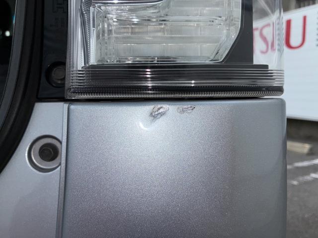 タントカスタムＲＳ　トップエディションＳＡIIナビゲーション（社外）　バックカメラ　ＬＥＤヘッドランプ　オートエアコン　電動格納式ミラー　両側パワースライドドア　オートライト　アイドリングストップ　　プッシュスタート　キーフリーシステム（奈良県）の中古車