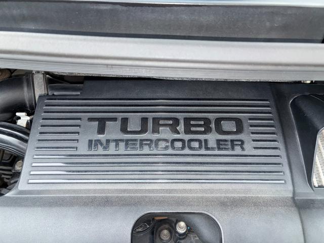 タントカスタムＲＳ　トップエディションＳＡIIナビゲーション（社外）　バックカメラ　ＬＥＤヘッドランプ　オートエアコン　電動格納式ミラー　両側パワースライドドア　オートライト　アイドリングストップ　　プッシュスタート　キーフリーシステム（奈良県）の中古車