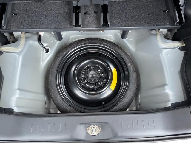 タントカスタムＲＳ　トップエディションＳＡIIナビゲーション（社外）　バックカメラ　ＬＥＤヘッドランプ　オートエアコン　電動格納式ミラー　両側パワースライドドア　オートライト　アイドリングストップ　　プッシュスタート　キーフリーシステム（奈良県）の中古車
