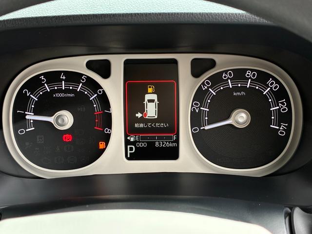 ムーヴキャンバスストライプスGターボLEDヘッドランプ 電動格納式ミラー 両側パワースライドドア アダプティブクルーズコントロール 前席シートヒーター オーディオ穴 パノラマモニター(ナビ装着時) コーナーセンサー キーフリーシステム(奈良県)の中古車