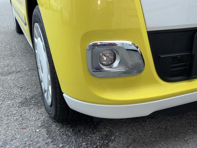 ムーヴキャンバスストライプスGターボLEDヘッドランプ 電動格納式ミラー 両側パワースライドドア アダプティブクルーズコントロール 前席シートヒーター オーディオ穴 パノラマモニター(ナビ装着時) コーナーセンサー キーフリーシステム(奈良県)の中古車