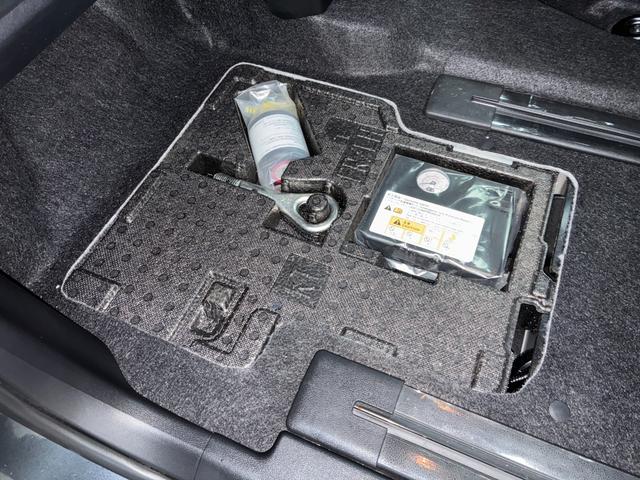 タントカスタムRS9インチスマホ連携ディスプレイオーディオ ドライブレコーダー バックカメラ LEDヘッドランプ 電動パーキング 前席シートヒーター 両側パワースライドドア コーナーセンサー キーフリーシステム(奈良県)の中古車