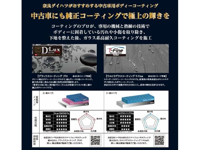基本購入パックB