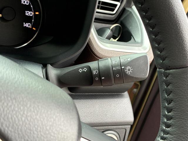 ムーヴRSLEDヘッドランプ 電動パーキング 両側パワースライドドア コーナーセンサー オーディオ穴 アダプティブクルーズコントロール電動格納式ミラー バックカメラ(ナビ装着時) キーフリーシステム(奈良県)の中古車