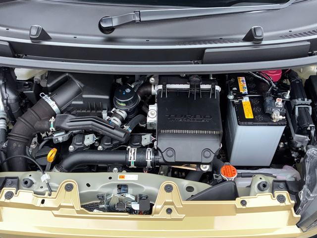 ムーヴRSLEDヘッドランプ 電動パーキング 両側パワースライドドア コーナーセンサー オーディオ穴 アダプティブクルーズコントロール電動格納式ミラー バックカメラ(ナビ装着時) キーフリーシステム(奈良県)の中古車
